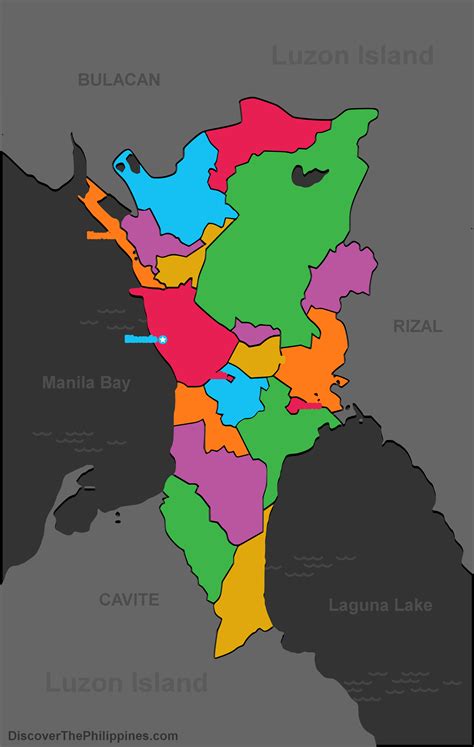 city in the sky philippines|Nicknames of Filipino Cities .